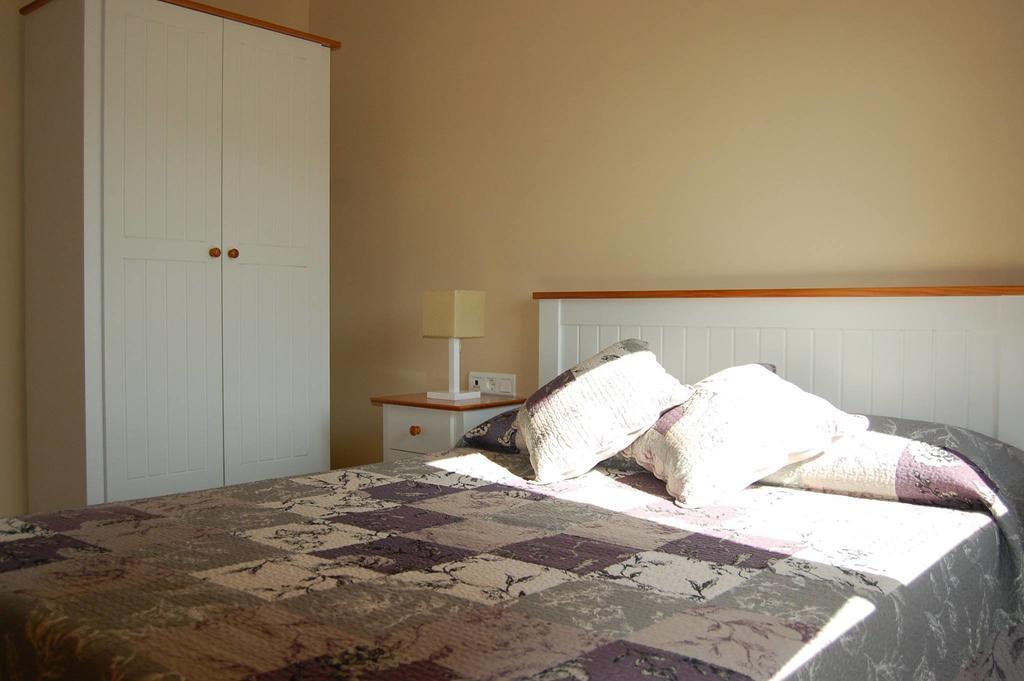 Apartament Escaladei Apartment Escaladei
